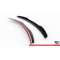 SPOILER CAP SUPERIORE Porsche 911 992 GT3 (Cod. M-PO-911-992-GT3-CAP1G)