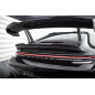 Spoiler cap inferiore Porsche 911 992 GT3 (Cod. M-PO-911-992-GT3-CAP2G)