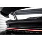 Spoiler cap inferiore Porsche 911 992 GT3 (Cod. M-PO-911-992-GT3-CAP2G)