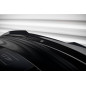 Spoiler cap inferiore Porsche 911 992 GT3 (Cod. M-PO-911-992-GT3-CAP2G)