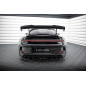 Spoiler cap inferiore Porsche 911 992 GT3 (Cod. M-PO-911-992-GT3-CAP2G)