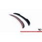 Spoiler cap inferiore Porsche 911 992 GT3 (Cod. M-PO-911-992-GT3-CAP2G)