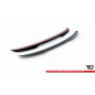 Spoiler cap inferiore Porsche 911 992 GT3 (Cod. M-PO-911-992-GT3-CAP2G)