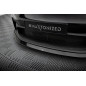 SPLITTER ANTERIORE Porsche 911 992 GT3 (Cod. M-PO-911-992-GT3-FD1G)