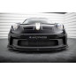 SPLITTER ANTERIORE Porsche 911 992 GT3 (Cod. M-PO-911-992-GT3-FD1G)