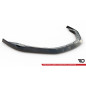 SPLITTER ANTERIORE Porsche 911 992 GT3 (Cod. M-PO-911-992-GT3-FD1G)