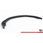 SPLITTER ANTERIORE Porsche 911 992 GT3 (Cod. M-PO-911-992-GT3-FD1G)
