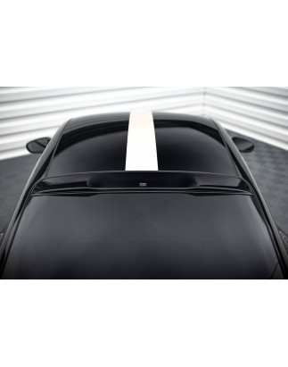 SPOILER LUNOTTO Porsche 911 992 GT3 (Cod. M-PO-911-992-GT3-H1G)