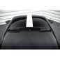 SPOILER LUNOTTO Porsche 911 992 GT3 (Cod. M-PO-911-992-GT3-H1G)