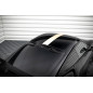 SPOILER LUNOTTO Porsche 911 992 GT3 (Cod. M-PO-911-992-GT3-H1G)