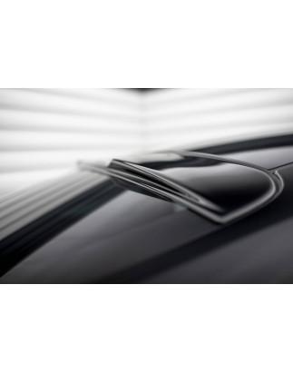 SPOILER LUNOTTO Porsche 911 992 GT3 (Cod. M-PO-911-992-GT3-H1G)