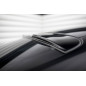 SPOILER LUNOTTO Porsche 911 992 GT3 (Cod. M-PO-911-992-GT3-H1G)