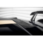 SPOILER LUNOTTO Porsche 911 992 GT3 (Cod. M-PO-911-992-GT3-H1G)