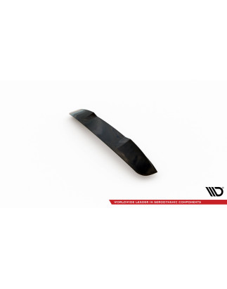 SPOILER LUNOTTO Porsche 911 992 GT3 (Cod. M-PO-911-992-GT3-H1G)