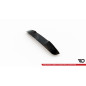 SPOILER LUNOTTO Porsche 911 992 GT3 (Cod. M-PO-911-992-GT3-H1G)