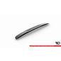 SPOILER LUNOTTO Porsche 911 992 GT3 (Cod. M-PO-911-992-GT3-H1G)