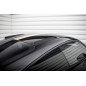 Short Roof Rails Porsche 911 992 GT3 (Cod. M-PO-911-992-GT3-RR1G)