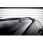 Short Roof Rails Porsche 911 992 GT3 (Cod. M-PO-911-992-GT3-RR1G)