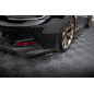 Splitters posteriori laterali Porsche 911 992 GT3 (Cod. M-PO-911-992-GT3-RSD1G)
