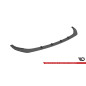 SPLITTER ANTERIORE Mercedes-AMG C43 Coupe / Cabrio C205  Facelift / A205 Facelift (Cod. M-MEC205F43C