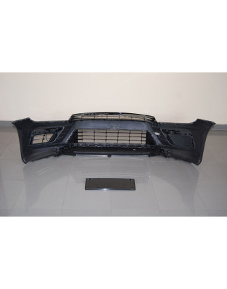 Paraurti Anteriori Volkswagen Scirocco R 2015-2017 (Cod. E-TCW00531)