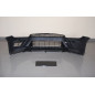 Paraurti Anteriori Volkswagen Scirocco R 2015-2017 (Cod. E-TCW00531)