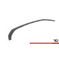 SPLITTER ANTERIORE Mercedes-AMG C43 Coupe / Cabrio C205  Facelift / A205 Facelift (Cod. M-MEC205F43C