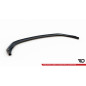 SPLITTER ANTERIORE V.1 Mercedes-AMG C43 C205 / A205 / W205 / S205 Facelift (Cod. M-ME-C-205F-43-C-FD
