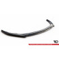 SPLITTER ANTERIORE V.2 Mercedes-AMG C43 C205 / A205 / W205 / S205 Facelift (Cod. M-ME-C-205F-43-C-FD