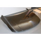 Cofano Carbonio Audi TT 98-05 8N (Cod. E-TCA0039)