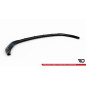 SPLITTER ANTERIORE V.2 Mercedes-AMG C43 C205 / A205 / W205 / S205 Facelift (Cod. M-ME-C-205F-43-C-FD