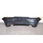 Paraurti Posteriore Volkswagen Scirocco R 2014 ABS (Cod. E-TCW0054)