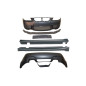 Kit Estetico BMW E60 2004-2009 ABS (Cod. E-TCB414961236113)