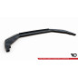 SPLITTER ANTERIORE V.1 Nissan GTR R35 Facelift (Cod. M-NI-GTR-4F3-FD1G)