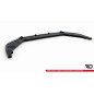 SPLITTER ANTERIORE V.2 Nissan GTR R35 Facelift (Cod. M-NI-GTR-4F3-FD2G) SPLITTER ANTERIORE V.2 Nissan GTR R35 Facelift (Cod. M-NI-GTR-4F3-FD2G)