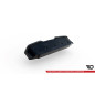 Splitter posteriore (con barre verticali) Nissan GTR R35 Facelift (Cod. M-NI-GTR-4F3-RD1G+RD2G)