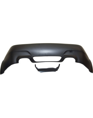 Kit Estetico BMW E60 2004-2009 ABS (Cod. E-TCB414961236113)