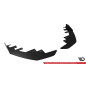 Flaps anteriori Mercedes-AMG C43 Coupe / Cabrio C205  Facelift / A205 Facelift (Cod. M-MEC205F43CCNC
