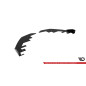 Flaps anteriori Mercedes-AMG C43 Coupe / Cabrio C205  Facelift / A205 Facelift (Cod. M-MEC205F43CCNC