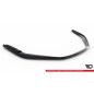 SPLITTER ANTERIORE Porsche 718 Cayman GT4 RS 982c (Cod. M-PO-CA-718-GT4-RS-FD1G) SPLITTER ANTERIORE Porsche 718 Cayman GT4 RS 982c (Cod. M-PO-CA-718-GT4-RS-FD1G)