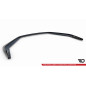 SPLITTER ANTERIORE Porsche 718 Cayman GT4 RS 982c (Cod. M-PO-CA-718-GT4-RS-FD1G) SPLITTER ANTERIORE Porsche 718 Cayman GT4 RS 982c (Cod. M-PO-CA-718-GT4-RS-FD1G)