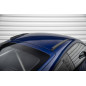 Short Roof Rails Porsche 718 Cayman GT4 RS 982c (Cod. M-PO-CA-718-GT4-RS-RR1G)