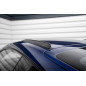 Short Roof Rails Porsche 718 Cayman GT4 RS 982c (Cod. M-PO-CA-718-GT4-RS-RR1G)