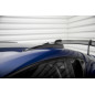 Short Roof Rails Porsche 718 Cayman GT4 RS 982c (Cod. M-PO-CA-718-GT4-RS-RR1G)