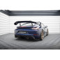 Splitters posteriori laterali Porsche 718 Cayman GT4 RS 982c (Cod. M-PO-CA-718-GT4-RS-RSD1G)