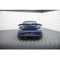 Splitters posteriori laterali Porsche 718 Cayman GT4 RS 982c (Cod. M-PO-CA-718-GT4-RS-RSD1G)
