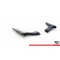Splitters posteriori laterali Nissan GTR R35 Facelift (Cod. M-NI-GTR-4F3-RSD1G)