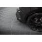 Splitters posteriori laterali V.2 Audi RS3 Sportback 8Y (Cod. M-AU-RS3-8Y-RSD2G)