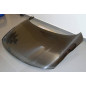 Cofano Carbonio Audi TT 98-05 8N (Cod. E-TCA0039)