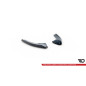 Splitters posteriori laterali V.2 Audi RS3 Sportback 8Y (Cod. M-AU-RS3-8Y-RSD2G)
